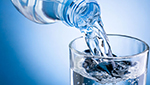 Traitement de l'eau à Rochebaudin : Osmoseur, Suppresseur, Pompe doseuse, Filtre, Adoucisseur